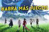 Noticia Xenoblade Chronicles seguirá expandiendo su universo con nuevos videojuegos