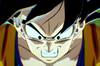 Noticia Los fans de Dragon Ball Z Budokai Tenkaichi 4 creen que ya han empezado a doblar el juego