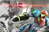 Noticia MercurySteam, creadores de Metroid Dread, trabajan en dos nuevos proyectos