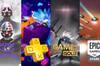 Noticia Juegos gratis de agosto en PS Plus Essential, Xbox Live Gold, Epic Games Store y Prime Gaming