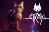 Noticia Stray ya está disponible para Xbox Series X/S y Xbox One