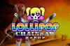 Noticia El remake Lollipop Chainsaw RePOP se retrasa a verano de 2024