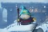 Noticia South Park: Snow Day, el nuevo juego 3D cooperativo de South Park, llegará en 2024