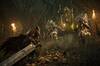 Noticia Lords of the Fallen tendr DLC 'si los jugadores piden ms contenido'