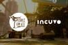 Noticia Incuvo, estudio de People Can Fly, trabaja en un nuevo juego de realidad virtual