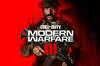 Noticia Call of Duty: Modern Warfare 3 (2023) es una entrega 'premium' y costará 70 euros