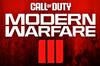 Noticia Call of Duty: Modern Warfare 3 (2023) llegará a PlayStation 4 y Xbox One