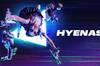 Noticia HYENAS celebrar su primera beta cerrada a finales de agosto: As puedes apuntarte en PC