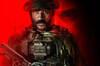 Noticia Call of Duty: Modern Warfare 3 contará con un acceso anticipado de su campaña