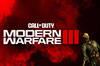 Noticia Call of Duty: Modern Warfare 3 tendrá modo Zombis y un nuevo sistema de ventajas