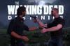 Noticia The Walking Dead: Destinies nos permitir cambiar la historia de la serie de zombis