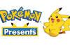 Noticia The Pokmon Company celebrar un Pokmon Presents en agosto, segn un rumor