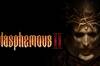Noticia Blasphemous 2 llega en formato físico, descubre las claves de uno de los metroidvania más potentes
