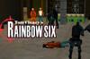 Noticia El primer Tom Clancy's Rainbow Six cumple 25 aos