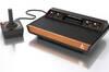 Noticia Anunciada la Atari 2600+, una recreación de la mítica consola compatible con cartuchos