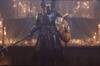 Noticia Lords of the Fallen se muestra en un nuevo y espectacular triler de la historia