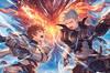 Noticia Granblue Fantasy: Relink ya est terminado y llegar en la fecha prevista