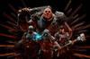 Noticia Warhammer 40,000: Darktide se lanza en Xbox Series el 4 de octubre
