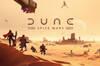 Noticia Dune: Spice Wars abandona el Acceso anticipado en septiembre y presenta nuevo triler