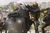 Noticia Estas son las fechas para la beta multijugador de Call of Duty: Modern Warfare 3