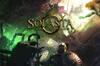Noticia Si te gusta Baldurs Gate 3 deberas probar Solasta: Crown Of The Magister - Recomendacin Vandal