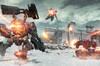Noticia Así funciona el multijugador de Armored Core 6: Fires of Rubicon