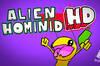 Noticia El clásico Alien Hominid HD llegará a plataformas modernas en 2023, incluyendo Xbox y Switch