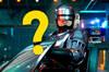 Noticia RoboCop: Rogue City se retrasa provocando confusión con su nueva fecha de lanzamiento