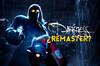 Noticia The Darkness 'est en la lista' de juegos que Nightdive Studios quiere remasterizar