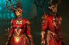 Noticia Diablo 4 pone fecha a la llegada del parche 1.1.3 y detalla las mejoras y cambios que traerá