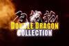 Noticia Double Dragon Collection, que incluye seis juegos de la saga en Switch, presenta triler