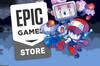 Noticia Ya disponible en Epic Games Store el juego gratis de esta semana y anunciado cuál será el próximo