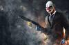 Noticia Los creadores de Payday 3 hablan sobre la relevancia que tendrn los rehenes