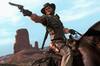 Noticia Anunciado Red Dead Redemption para Nintendo Switch y PS4; llegar este mes
