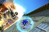 Noticia SEGA elimina Sonic Generations de Steam y la tienda de Xbox, pero no todo son malas noticias