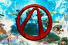 Noticia 'Trabajamos en lo prximo' de la saga: Gearbox vuelve a mencionar la existencia de Borderlands 4