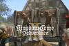 Noticia El rol medieval realista de Kingdom Come Deliverance 2 tendrá que esperar: Ya no saldrá en 2024