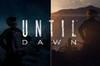 Noticia El remake de Until Dawn para PS5 y PC pone fecha a su lanzamiento con un triler de mejoras grficas y jugables