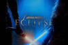 Noticia El guionista principal de Star Wars Eclipse abandona Quantic Dream y funda su nuevo estudio