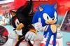 Noticia Ya puedes reservar la Sonic X Shadow Generations Collector's Edition, con una figura de Sonic, Shadow y Dreamcast
