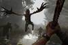 Noticia Dying Light: The Beast es oficial y y viene con sorpresa para los propietarios de la Ultimate Edition de Dying Light 2