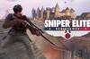 Noticia Sniper Elite: Resistance presenta su primer triler y llega en 2025