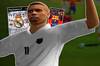 Noticia Barcelona y Real Madrid Club Football: cuando Codemasters aprovech el fenmeno fan