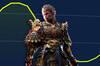 Noticia Caída estrepitosa de Black Myth Wukong en Steam: Pierde 2 millones de jugadores, pero tendría una explicación