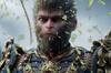 Noticia Black Myth: Wukong superó los 20 millones de copias vendidas en su primer mes