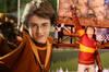 Noticia Warner Bros. Games celebra con nostalgia la inminente llegada de Harry Potter: Campeones de Quidditch
