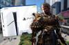 Noticia PS5 se agota en China y el exitoso lanzamiento de Black Myth: Wukong tendría mucho que ver