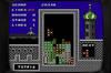 Noticia El ambicioso recopilatorio Tetris Forever confirma su lanzamiento para el 12 de noviembre