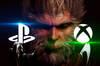 Noticia ¿Ha pagado Sony por la exclusividad en consola de Black Myth: Wukong? Los 'insiders' no lo tienen claro