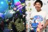 Noticia Pocketpair ha ganado una fortuna con Palworld, pero no tiene intención de hacer un gran triple A